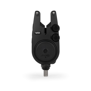 AVERTIZOR ELECTRONIC PESCUIT AVID CARP VTX BITE ALARM