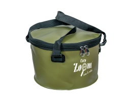 BAC MOMEALA CARP ZOOM EVA 28X18X30CM