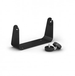 BAIL MOUNT WITH KNOBS PT. GARMIN GPSMAP 9X3 SERIES