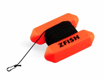 BALIZA ZFISH H-MAKER MIC