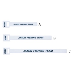 BANDA FIXARE LANSETE JAXON FISHING TEAM 25CM 2/SET