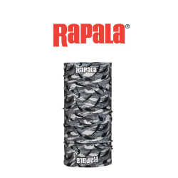 BANDANA RAPALA BUFF LURECAMO