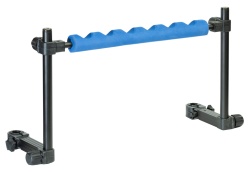 BARA FRONTALA PRO MATCH JAXON 25/30MM