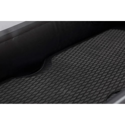 BARCA GONFLABILA SAVAGE GEAR HIGH RIDER KAYAK 330x110CM