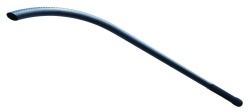BASTON DE NADIRE CARP ZOOM CARBON MARSHAL 23MM
