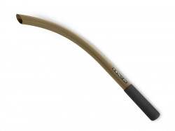 BASTON DE NADIRE DELPHIN STALX 24MM 55CM