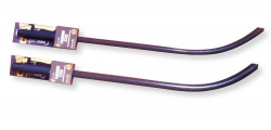 BASTON DE NADIRE PROLOGIC D=24MM