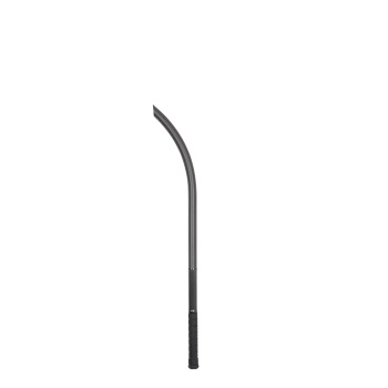 BASTON NADIRE BOILIES AVID CARP EXTREMITY 29MM 80CM - Img 2