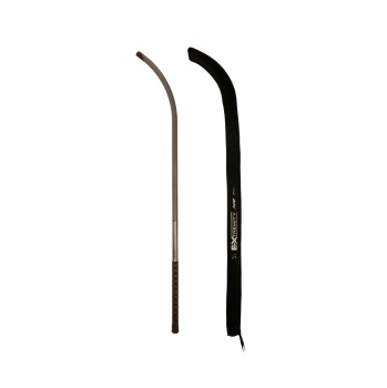 BASTON NADIRE BOILIES AVID CARP EXTREMITY XR 24MM 120CM - Img 4