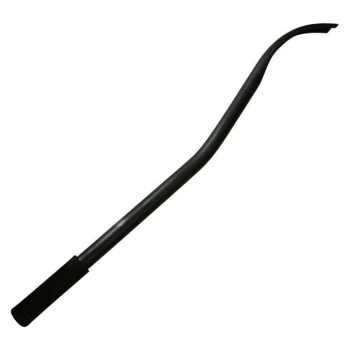 BASTON NADIRE MACK2 25MM SWIFT STICK