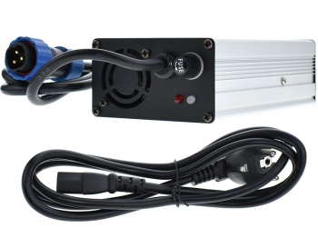 BATERIE RTB LITHIUM BATTERY PACK 80A 12V - Img 5