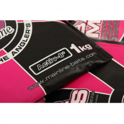 BAZA MIX BOILIES MAINLINE ACTIV8 1KG