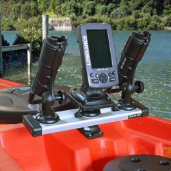BAZA SUPORTI ALLROUNDMARIN RAILBLAZA HD