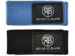 BENZI NEOPREN RTB NEOPRENE ROD STRAP