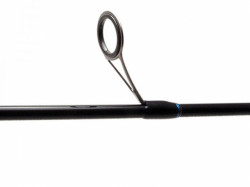 BLUE BIRD 1.92M 2-7G FAST / EX FAST 2BUC