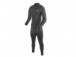 BLUZA CORP TERMICA DELPHIN ENERGYX XXL