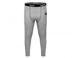 BLUZA TERMO PARTEA SUPERIOARA TUNDRA AKTIV M