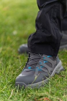 BOCANCI PRESTON TREDDEX BOCANCI ALL TERRAIN 8/42 - Img 12