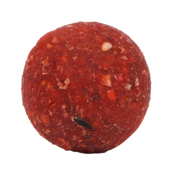 BOILIES AVID CARP SQUID & STRAWBERRY 20MM 1KG - Img 3