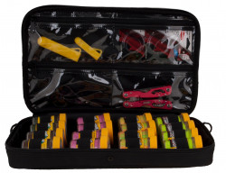 BORSETA BERKLEY BAJBF1490 - JAR BAIT FOLDER 1490