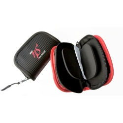 BORSETA OSCILANTE NEO STYLE LL BLACK