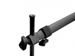 BRAT DE FEEDER DELPHIN REAXE PROFIXARM 110-210CM