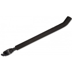 BRAT LANSETA BROWNING XITAN X EVA ROD BAR