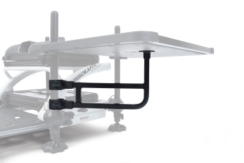 BRAT PRESTON UNI SIDE TRAY SUPPORT PENTRU TAVA LATERALA - Img 2