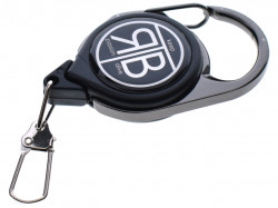 BRELOC RTB PIN ON REEL