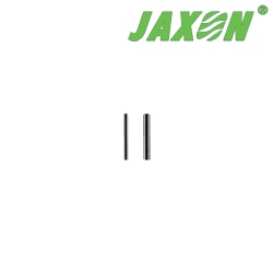 BRIDE PENTRU STRUNA JAXON 1.4MM 10/PLIC
