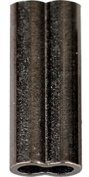 BRIDE SAVAGE GEAR DUBLE 1.5MM 50BUC
