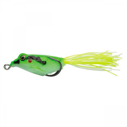 BROASCA SWIMY FROG 55MM 12GR 83