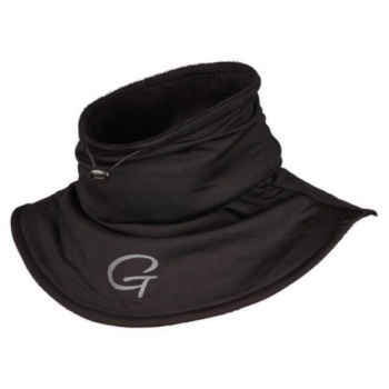 BUFF GAMAKATSU G-SCARF