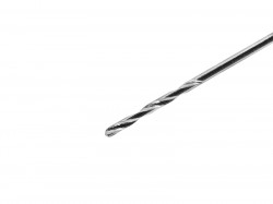 BURGHIU DELPHIN SLIM DRILL