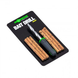 BURGHIU KORDA D=4MM