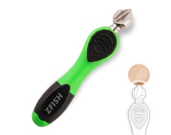 BURGHIU PENTRU BOILIES ZFISH BORE TOOL