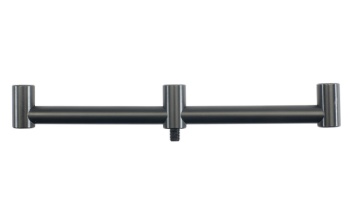 BUZ BAR JAXON 3 POSTURI 28CM