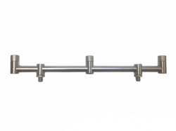 BUZZ BAR NGT 3 POSTURI 30CM