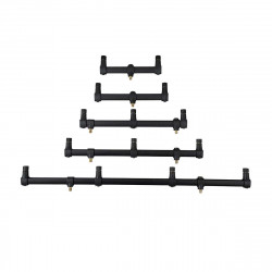 BUZZ BAR PROLOGIC 2 POSTURI 24.5CM