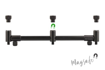 BUZZ BAR ZFISH MAGSAFE BUZZER BAR 3 POSTURI 45CM