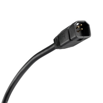 CABLU ADAPTOR MINN KOTA MKR-US2-8 LA HUMMINBIRD.7-PINI - Img 2