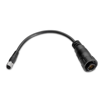 CABLU ADAPTOR US2 / MKR-US2-13