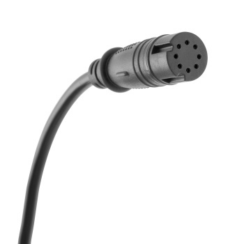 CABLU ADAPTOR US2 / MKR-US2-15 - LOWRANCE HOOK2 - Img 2