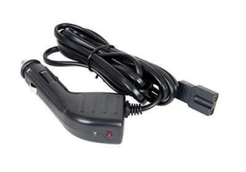 CABLU ALIMENTARE PENTRU LAZI FRIGORIFICE ELECTRICE 12V CAMPINGAZ
