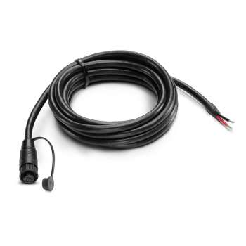 CABLU DE ALIMENTARE SONAR HUMMINBIRD APEX, 1.8M - PC-13