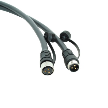 CABLU DE CONECTARE RAPIDĂ PENTRU TALON - Img 2