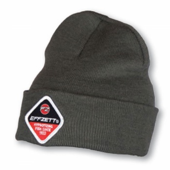CACIULA DAM EFFZETT PURE BEANIE