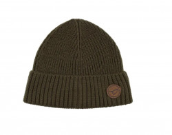 CACIULA KORDA DARK OLIVE
