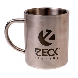 CANA OTEL ZECK 400ML