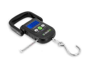 CANTAR DIGITAL DELPHIN XILO 50KG - Img 2